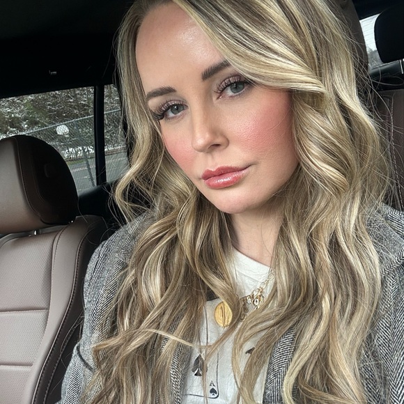 hollerhauls